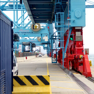 4233-0426%20-%20h%20tem%20terminale%20vado%20gateway%20-%20vado%20ligure%20-%20giu%2025%20-%2002s.jpeg