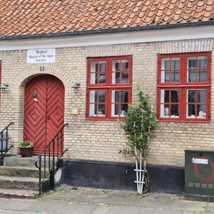 4220-6304%20-%20%20-%20middelfart%20dk%20-%20ago%2023%20-%20y%202023-08-09%2012-59-25%2001.jpeg