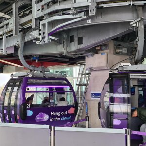 4228-0112%20-%20k%20fun%20london%20cable%20car%20-%20londra%20-%20mar%2024%20-%20x%202090%2001.jpeg