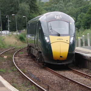 4233-0757%20-%20c%20gwr%20tra%20autotreno%20802103%20pas%20sta%20-%20bodmin%20(gb)%20-%20ago%2025%20-%2002s.jpeg