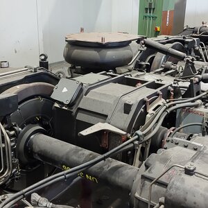 4227-0846%20-%20a%20com%20motore%20dl%20fiorenza%20-%20milano%20-%20feb%2024%20-%20w%202024-02-07%2011-29-50%2001.jpeg