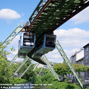 4225-0896%20-%20g%20met%20monorotaia%20schebebahn%20-%20wuppertal%20d%20-%20ago%2023%20-%2002ts.jpeg