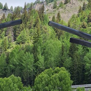 4220-3210%20-%20k%20fun%20skyway%20-%20courmayeur%20-%20giu%2023%20-%20y%202023-06-05%2014-18-27%2001.jpeg