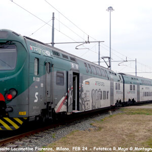 4228-0018%20-%20a%20tra%20e464-224%20dl%20fiorenza%20-%20milano%20-%20feb%2024%20-%2002ts.jpeg