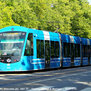 4220-5415%20-%20g%20tra%20tram%20-%20stoccolma%20(s)%20-%20ago%2023%20-%20y%202023-08-05%2013-26-27%2001.jpeg