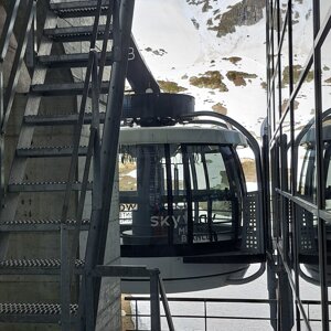 4229-0123%20-%20k%20fun%20skyway%20-%20courmayeur%20-%20mag%2024%20-%20a%202024-05-29%2011-57-00%2001.jpeg