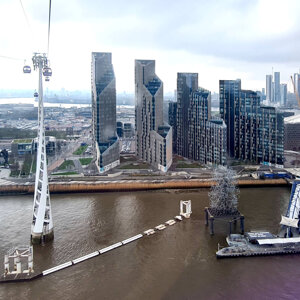 4228-0081%20-%20k%20fun%20london%20cable%20car%20-%20londra%20-%20mar%2024%20-%2003s.jpeg