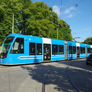 4220-5419%20-%20g%20tra%20tram%20-%20stoccolma%20(s)%20-%20ago%2023%20-%20y%202023-08-05%2013-29-00%2001.jpeg