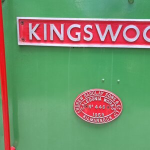 4231-1002%20-%20c%20gwr%20tra%20d%20kingswood%20-%20helston%20(gb)%20-%20ago%2025%20-%20a%202025-08-09%2010-41-30%2001.jpeg