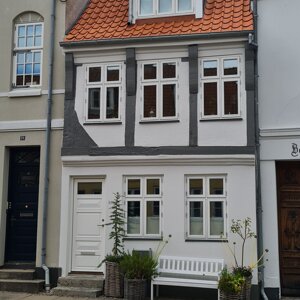 4220-6341%20-%20%20-%20middelfart%20dk%20-%20ago%2023%20-%20y%202023-08-09%2013-09-05%2001.jpeg