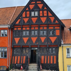 4220-6327%20-%20%20-%20middelfart%20dk%20-%20ago%2023%20-%20y%202023-08-09%2013-05-31%2001.jpeg