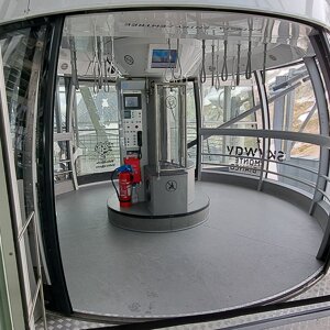 4229-0124%20-%20k%20fun%20skyway%20-%20courmayeur%20-%20mag%2024%20-%20a%202024-05-29%2011-57-19%2001.jpeg