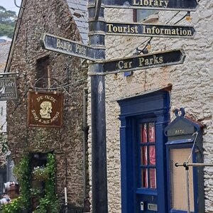 4231-0848%20-%20o%20pae%20-%20looe%20uk%20-%20ago%2025%20-%20a%202025-08-07%2012-00-13%2001.jpeg