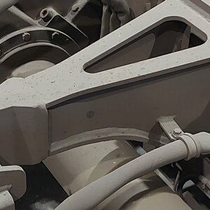 4227-0806%20-%20a%20com%20motore%20dl%20fiorenza%20-%20milano%20-%20feb%2024%20-%20w%202024-02-07%2011-18-47%2001.jpeg
