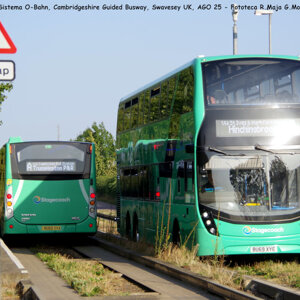4233-1134%20-%20g%20o-bahn%20bus%20-%20swavesey%20uk%20-%20ago%2025%20-%2002pts.jpeg