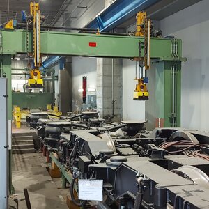 4227-0816%20-%20a%20com%20carrello%20dl%20fiorenza%20-%20milano%20-%20feb%2024%20-%20w%202024-02-07%2011-19-52%2001.jpeg