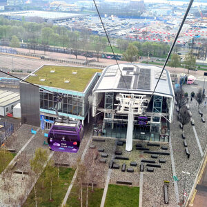 4228-0084%20-%20k%20fun%20london%20cable%20car%20-%20londra%20-%20mar%2024%20-%2002ts.jpeg