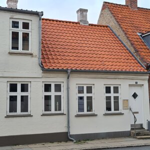 4220-6315%20-%20%20-%20middelfart%20dk%20-%20ago%2023%20-%20y%202023-08-09%2013-02-42%2001.jpeg