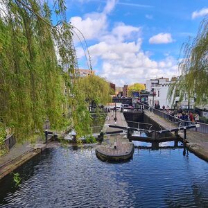 4226-1865%20-%20e%20con%20canale%20camden%20lock%20regent's%20canal%20-%20londra%20(gb)%20-%20apr%2024%20-%2001.jpeg