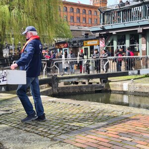 4226-1862%20-%20e%20con%20canale%20camden%20lock%20regent's%20canal%20-%20londra%20(gb)%20-%20apr%2024%20-%2001.jpeg
