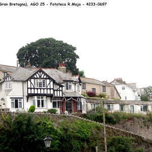 4231-0853%20-%20o%20pae%20-%20looe%20uk%20-%20ago%2025%20-%20a%202025-08-07%2012-03-04%2001.jpeg