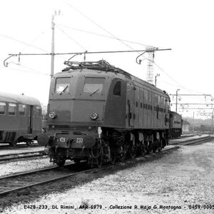 0386-0006a-%20a%20tra%20e428iii%20iso%20sta%20-%20mortara%20-%20apr78%20-%2002ts.jpeg