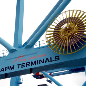 4233-0416%20-%20h%20tem%20terminale%20vado%20gateway%20-%20vado%20ligure%20-%20giu%2025%20-%2002s.jpeg
