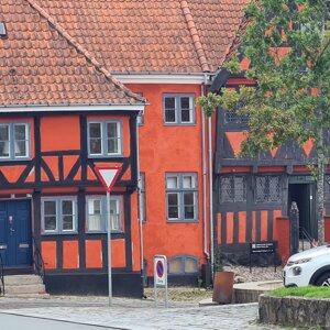 4220-6370%20-%20%20-%20middelfart%20dk%20-%20ago%2023%20-%20y%202023-08-09%2013-22-01%2001.jpeg