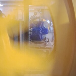 4233-0602%20-%20k%20fun%20skyway%20-%20courmayeur%20-%20giu%2025%20-%2002ts.jpeg