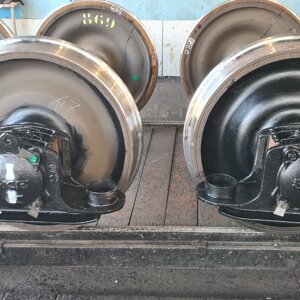 4227-0829%20-%20a%20com%20boccola%20dl%20fiorenza%20-%20milano%20-%20feb%2024%20-%20w%202024-02-07%2011-23-34%2001.jpeg