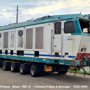 4228-0059%20-%20a%20tra%20e633-061%20acc%20dl%20fiorenza%20-%20milano%20-%20feb%2024%20-%2002ts.jpeg