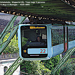 4225-0873%20-%20g%20met%20monorotaia%20schebebahn%20-%20wuppertal%20d%20-%20ago%2023%20-%2002ts.jpeg