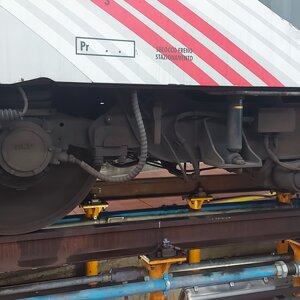 4227-0782%20-%20a%20com%20carrello%20dl%20fiorenza%20-%20milano%20-%20feb%2024%20-%20w%202024-02-07%2010-51-57%2001.jpeg