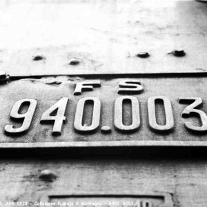 466488666_10233369272717027_7557738709459006383_n.jpeg