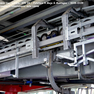 4228-0110%20-%20k%20fun%20london%20cable%20car%20-%20londra%20-%20mar%2024%20-%2002ts.jpeg