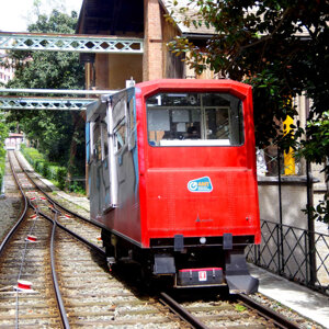 4231-0281%20-%20k%20fun%20sant'anna%20-%20genova%20-%20apr%2025%20-%2001.jpeg