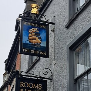 4231-0852%20-%20o%20pae%20-%20looe%20uk%20-%20ago%2025%20-%20a%202025-08-07%2012-01-47%2001.jpeg