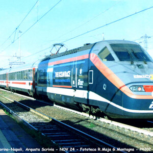 4002-0004p-%20a%20tra%20e414%20pas%20sta%20-%20arquata%20scrivia%20-%20nov%2024%20-%2002ts.jpeg