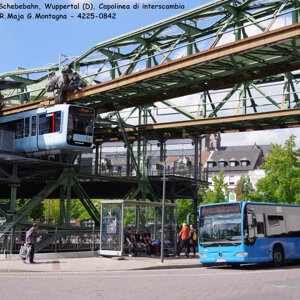 4225-0892%20-%20g%20met%20monorotaia%20schebebahn%20-%20wuppertal%20d%20-%20ago%2023%20-%2002ts.jpeg