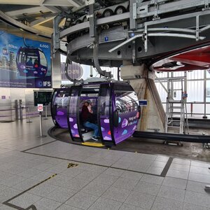 4226-1298%20-%20k%20fun%20london%20cable%20car%20-%20londra%20-%20mar%2024%20-%20y%202024-03-31%2014-19-05%2001.jpeg