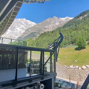 4229-0126%20-%20k%20fun%20skyway%20-%20courmayeur%20-%20mag%2024%20-%20a%202024-05-29%2012-11-38%2001.jpeg