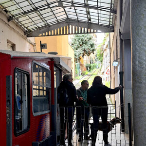 4231-0277%20-%20k%20fun%20sant'anna%20-%20genova%20-%20apr%2025%20-%2001.jpeg