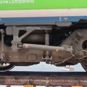 4226-0880%20-%20a%20com%20carrello%20dl%20fiorenza%20-%20milano%20-%20feb%2024%20-%20y%202024-02-07%2010-25-07%2001.jpeg