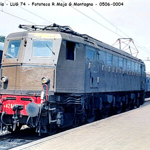 0522-0026%20-%20a%20tra%20e428-161%20iso%20dl%20-%20alessandria%20-%20apr%2075%20-%2003ts.jpeg