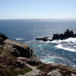4233-0909%20-%20n%20mar%20-%20cape%20cornwall%20(gb)%20-%20ago%2025%20-%20x%205318%2002.jpeg