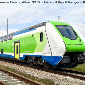 4228-0040%20-%20a%20tra%20etr421%20dl%20fiorenza%20-%20milano%20-%20feb%2024%20-%2002ts.jpeg