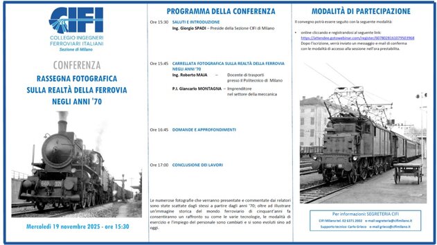 locandina conferenza cifi.jpeg