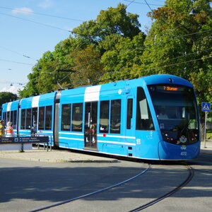 4225-0741%20-%20g%20tra%20tram%20-%20stoccolma%20(s)%20-%20ago%2023%20-%2002t.jpeg