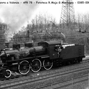 0385-0011%20-%20a%20tra%20gr640-003%20iso%20sta%20-%20valenza%20-%20apr78%20-%2003ts.jpeg