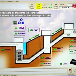 immagine6.jpeg